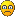 Плачет или сильно расстроен :cry:
