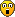 Удивлён :o
