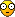 В шоке :shock: