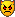 Злой или очень раздражён :evil: