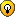 Идея :idea: