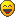 Смеётся :lol: