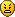 Раздражён :x