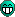 Зелёный :mrgreen: