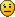 Нейтральный :|