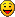 Дразнится :P
