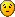 Смущён :oops: