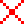������� ������� AHTUCALO