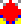   Delotor