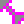   MyTuK