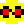   RoRoRa