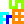   SumFree