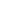 ������� ������� teHCPMFR