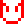   xDRAGONs