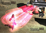 http://www.terra.mu/images/guide/characters/su/skill_drainlife.gif