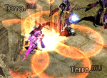 http://www.terra.mu/images/guide/characters/su/skill_electricsurge.gif