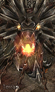 Gatekeeper Gatekeeper