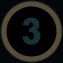 Шаг 3
