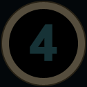 Шаг 4