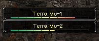   Terra MuOnline