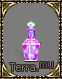 Potion of Bless